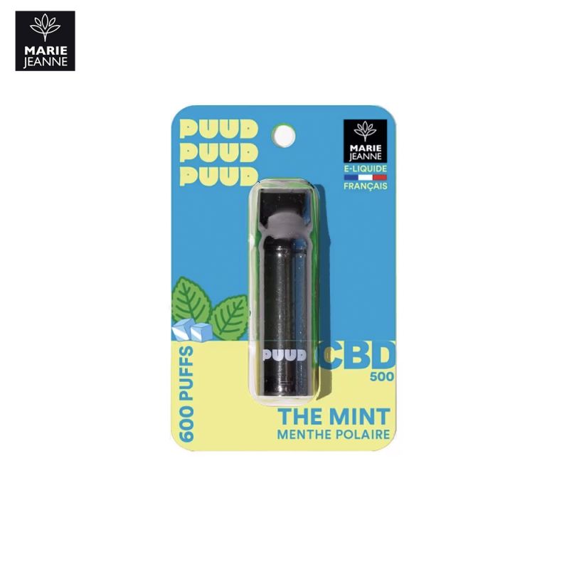 cartouche-mint-600-puffs-puud-by-marie-jeanne