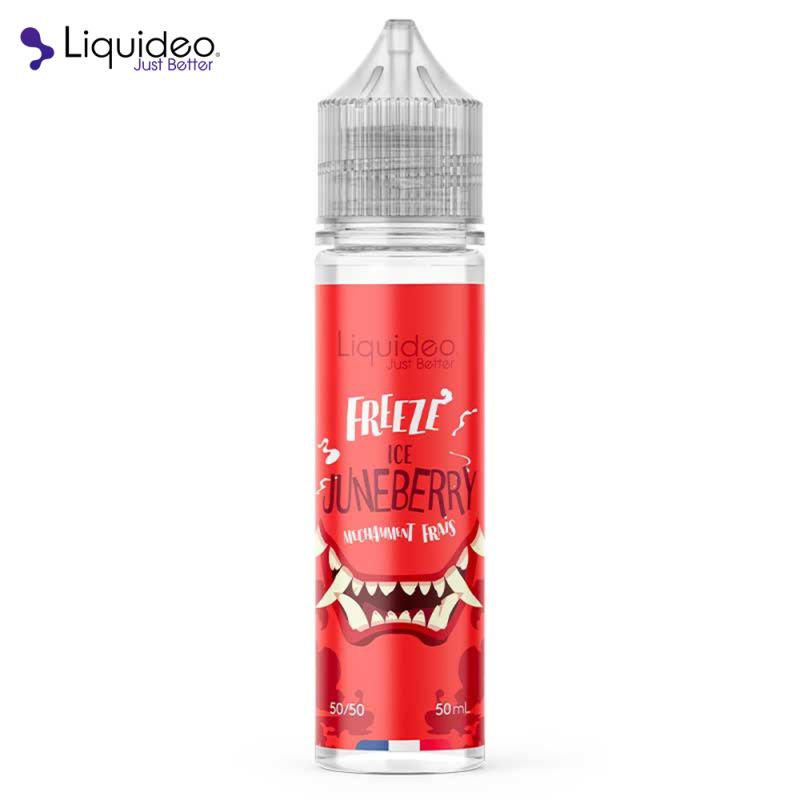 freeze-ice-juneberry-50ml-liquideo