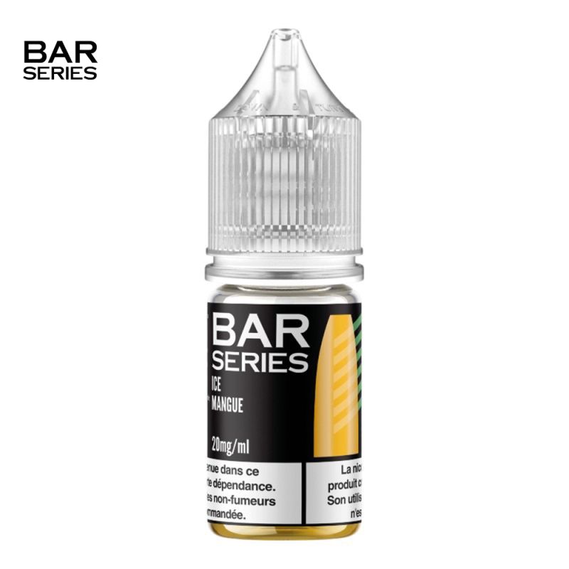 ice-mangue-nic-salt-10ml-major-flavour-bar-series