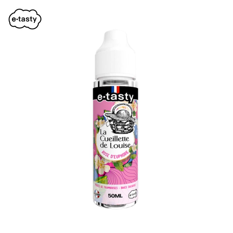 rose-d-euphorie-50ml-la-cueillette-de-louise-by-etasty