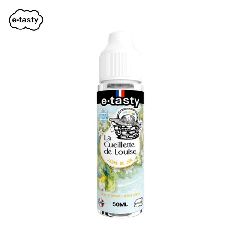 jaune-de-joie-recolte-d-hiver-50ml-la-cueillette-de-louise-by-etasty