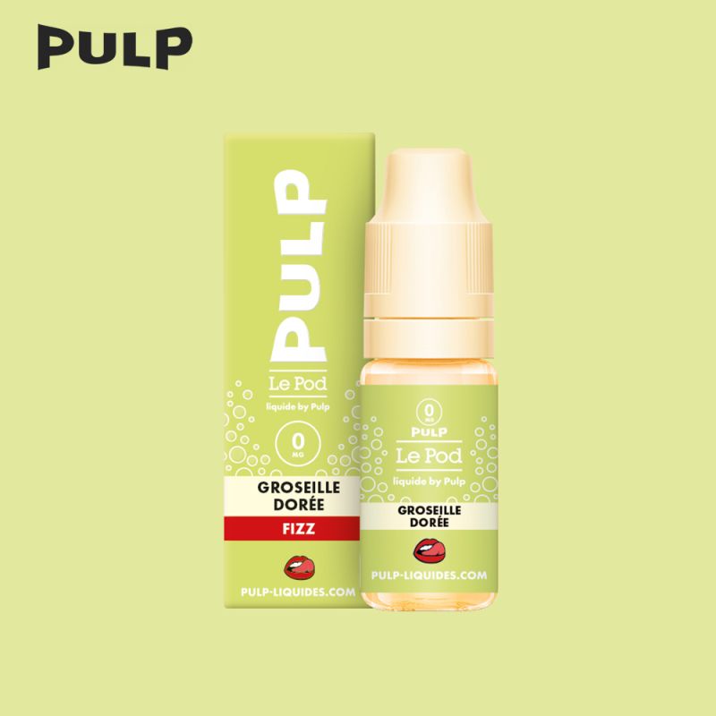 groseille-doree-10ml-le-pod-liquide-fizz