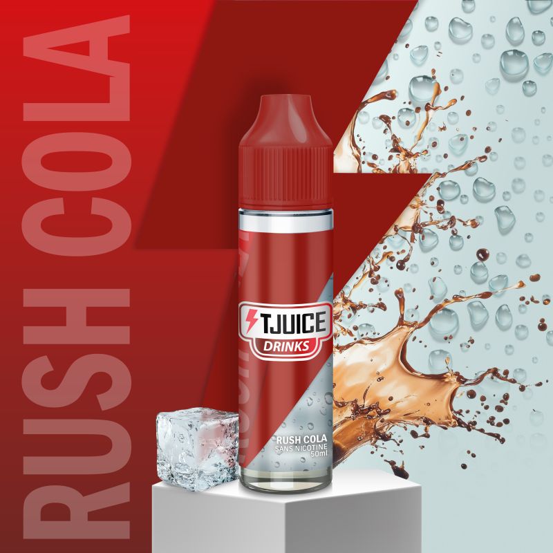 rush-cola-50ml-tjuice-drinks