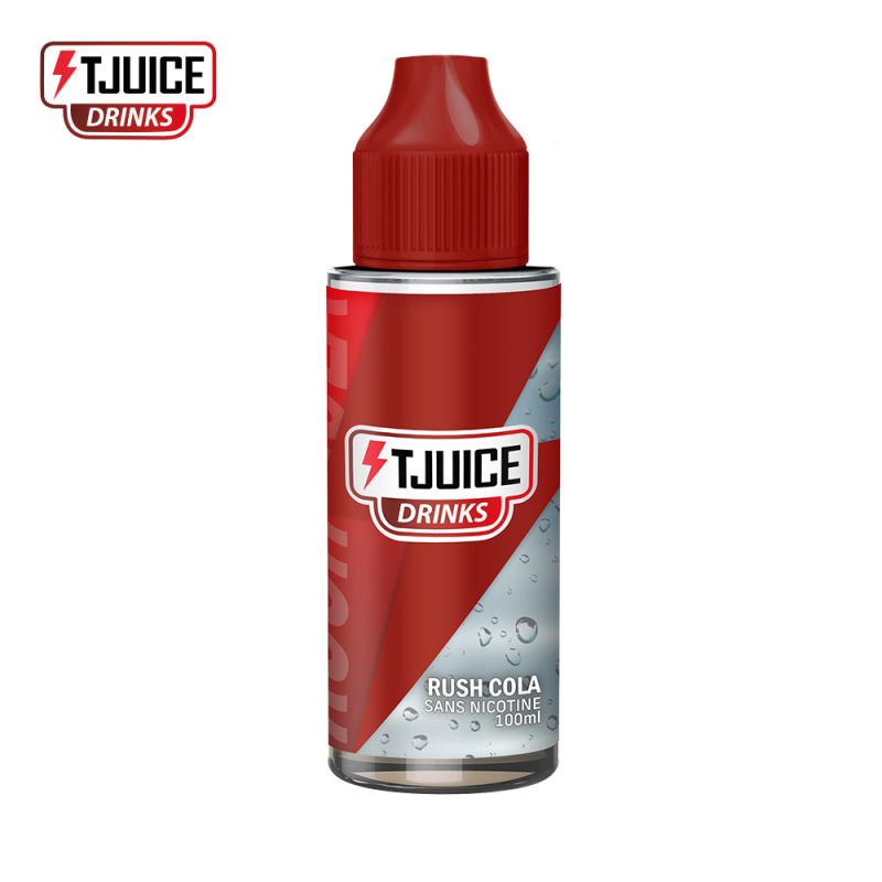 rush-cola-100ml-tjuice-drinks