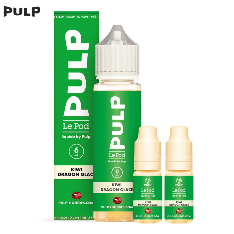 pack-kiwi-dragon-glace-60ml-le-pod-liquide-by-pulp