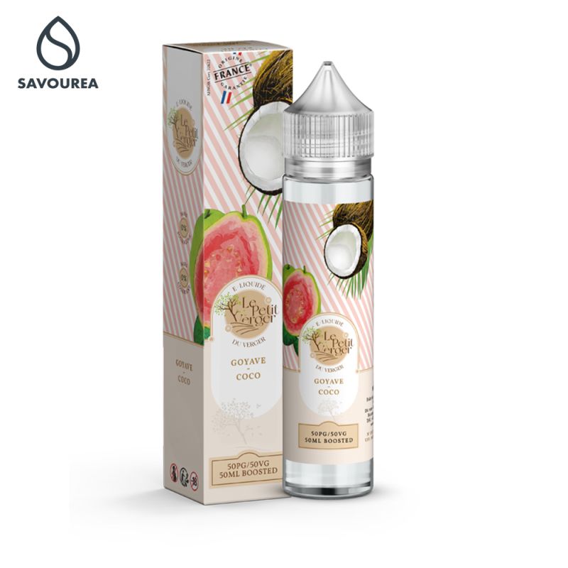 goyave-coco-50ml-le-petit-verger-by-savourea