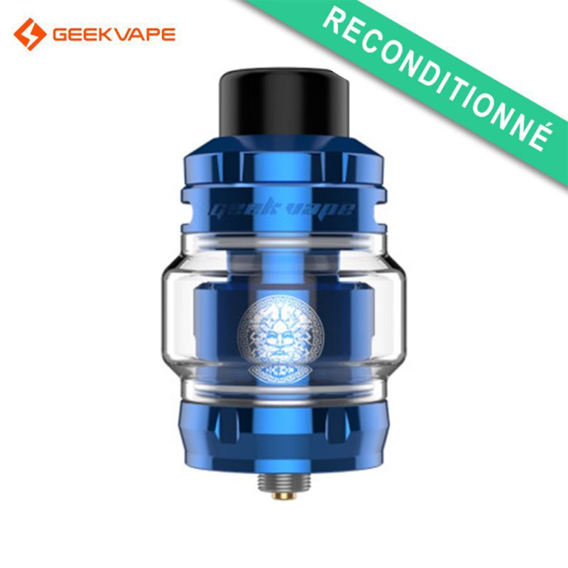 clearomiseur-z-max-geekvape-reconditionne