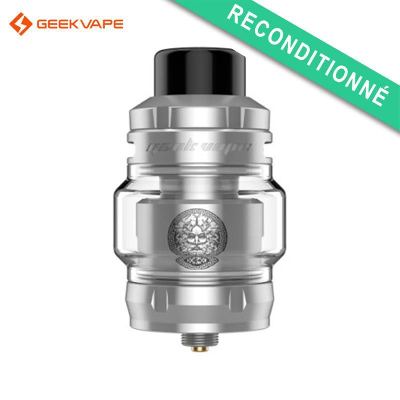 clearomiseur-z-max-geekvape-reconditionne