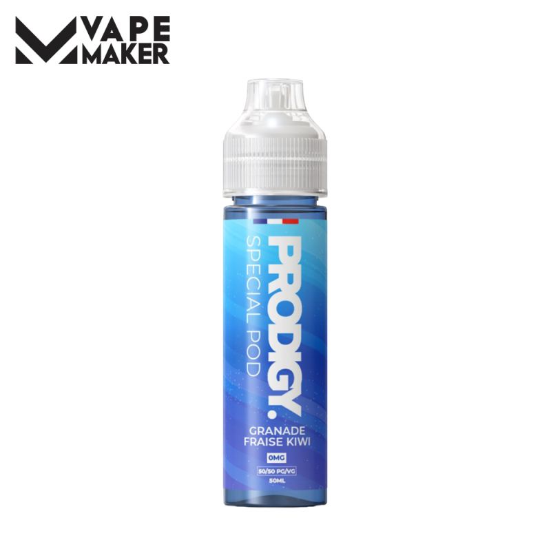 grenade-fraise-kiwi-50ml-prodigy-by-vape-maker
