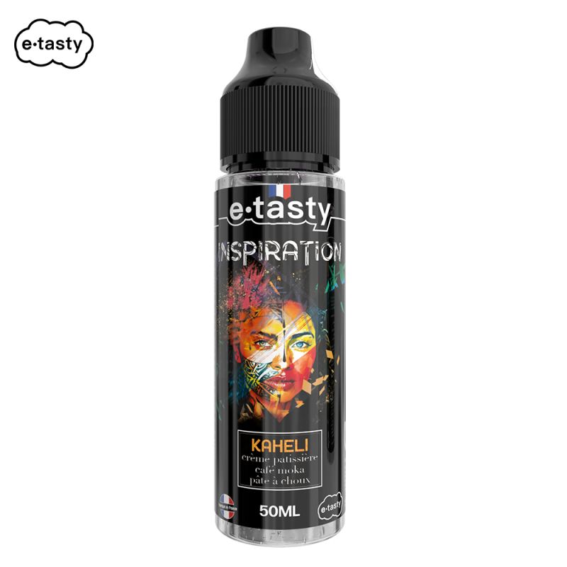 kaheli-50ml-inspiration-by-etasty