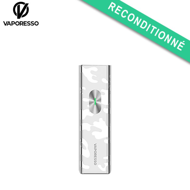 batterie-xros-4-mini-vaporesso-reconditionne