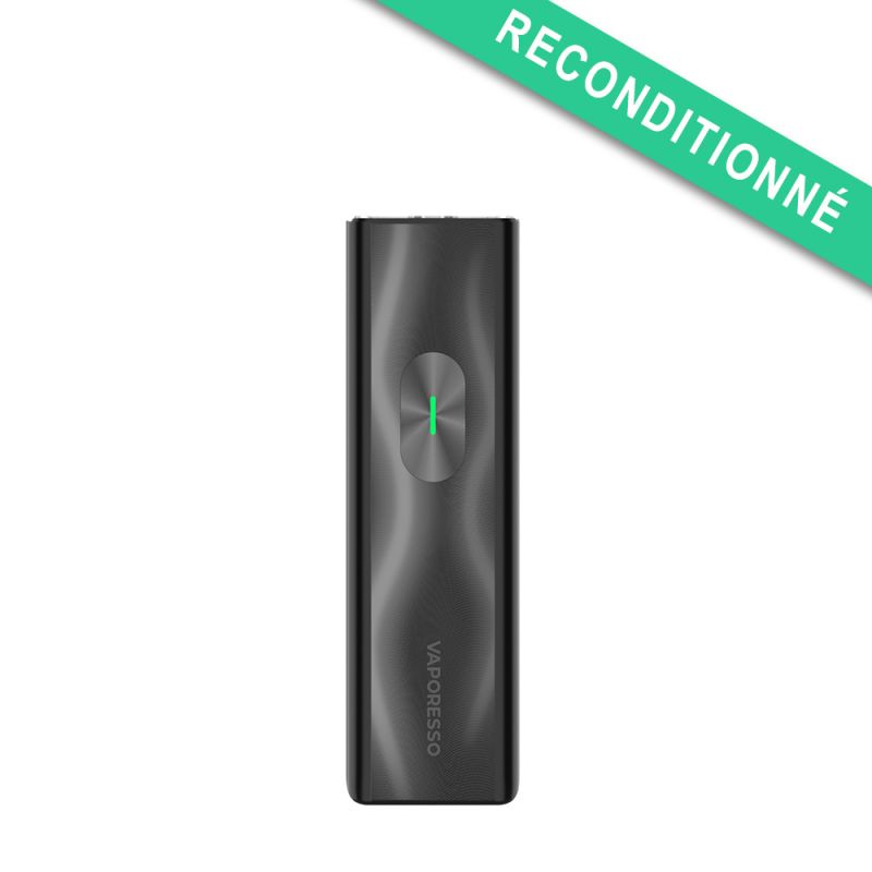 batterie-xros-4-mini-vaporesso-reconditionne