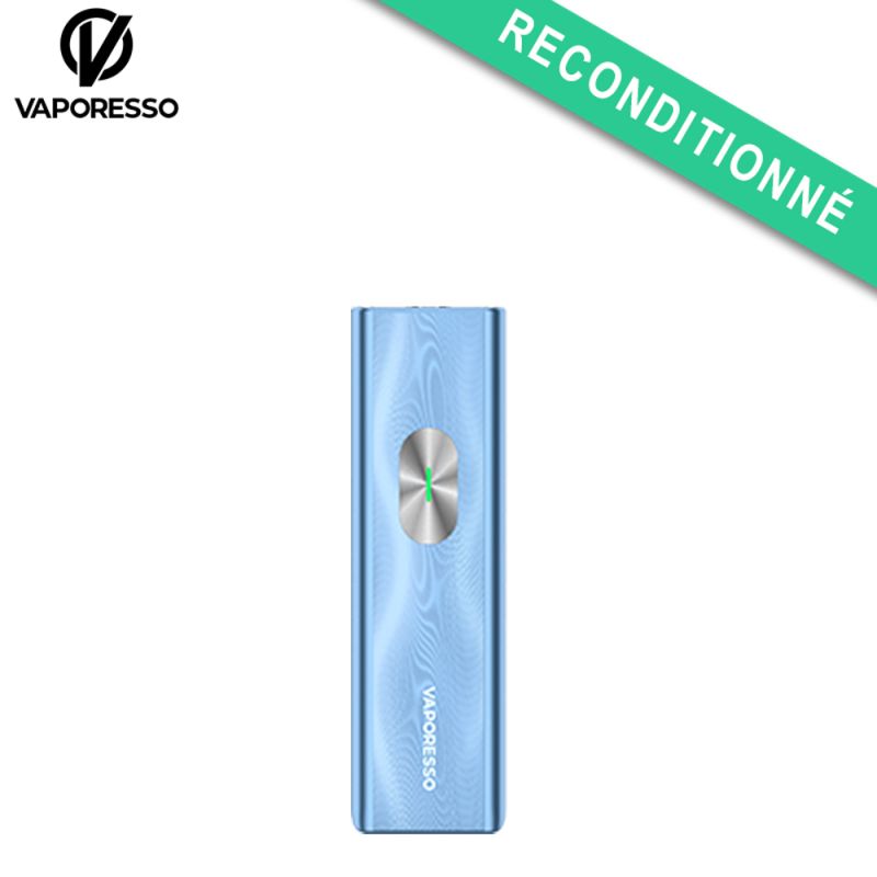 batterie-xros-4-mini-vaporesso-reconditionne