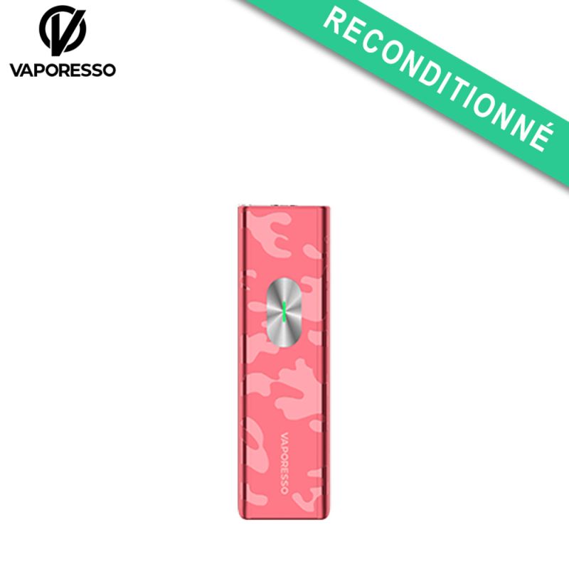 batterie-xros-4-mini-vaporesso-reconditionne