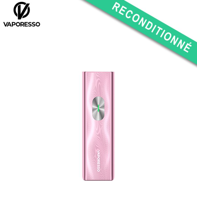 batterie-xros-4-mini-vaporesso-reconditionne
