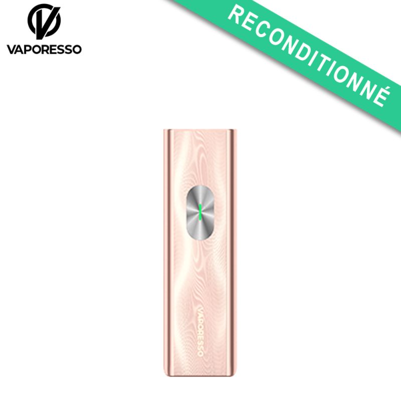 batterie-xros-4-mini-vaporesso-reconditionne
