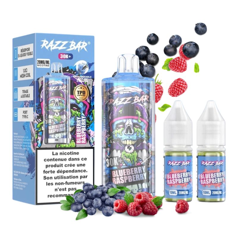 kit-razz-bar-30000-puffs-2x10ml-razz-bar