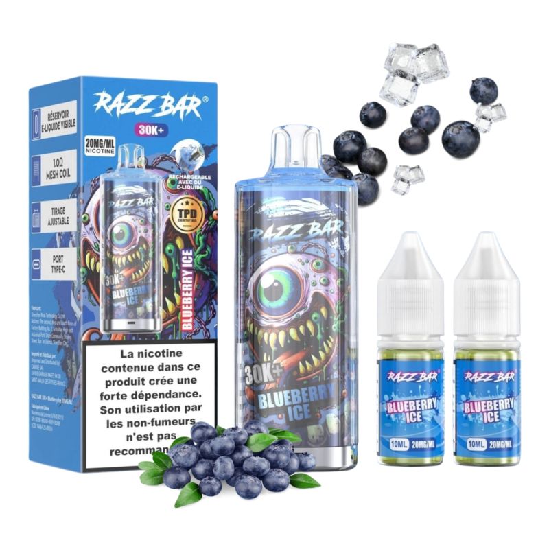 kit-razz-bar-30000-puffs-2x10ml-razz-bar