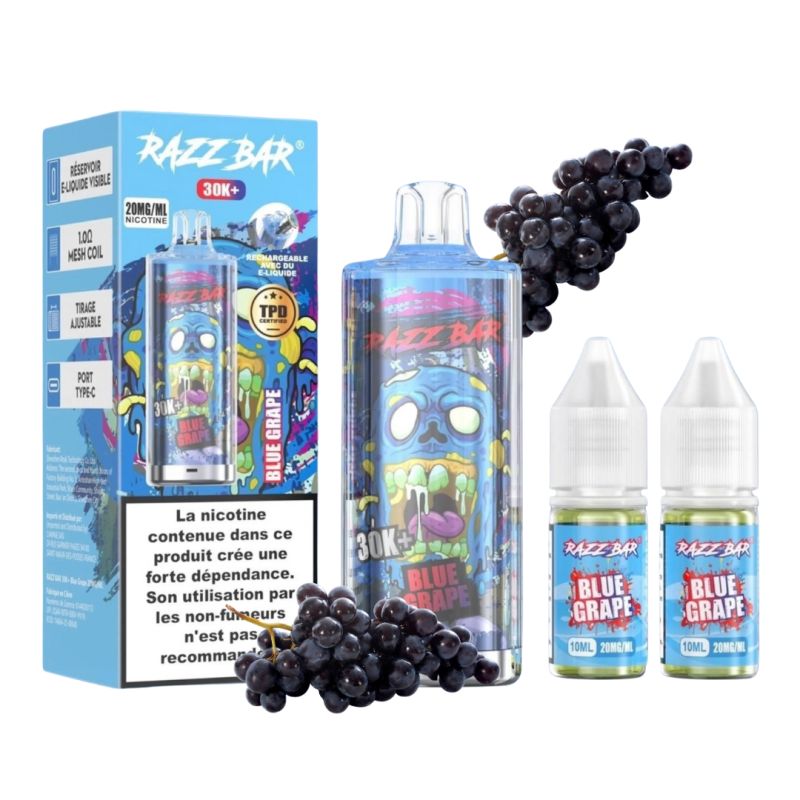 kit-razz-bar-30000-puffs-2x10ml-razz-bar