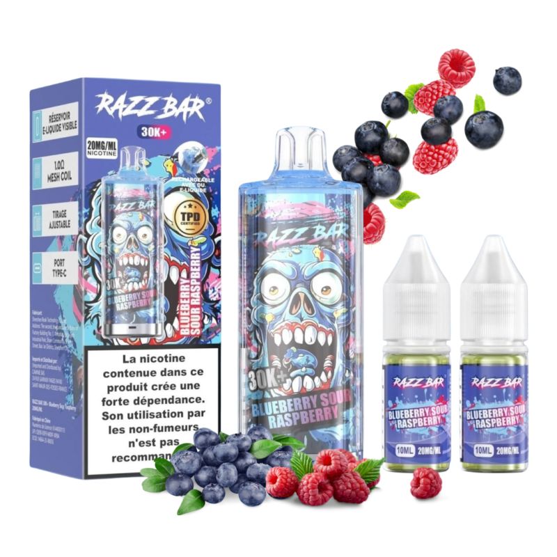 kit-razz-bar-30000-puffs-2x10ml-razz-bar
