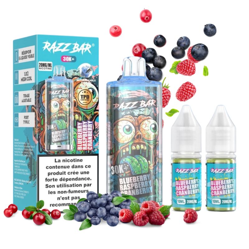 kit-razz-bar-30000-puffs-2x10ml-razz-bar