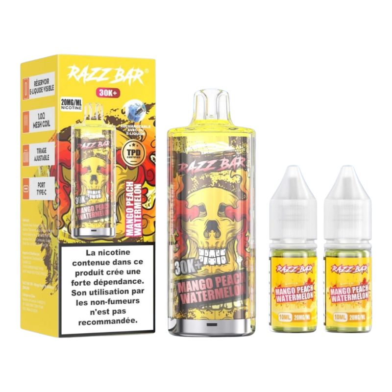 puff-razz-bar-30k-2x10ml-razz-bar