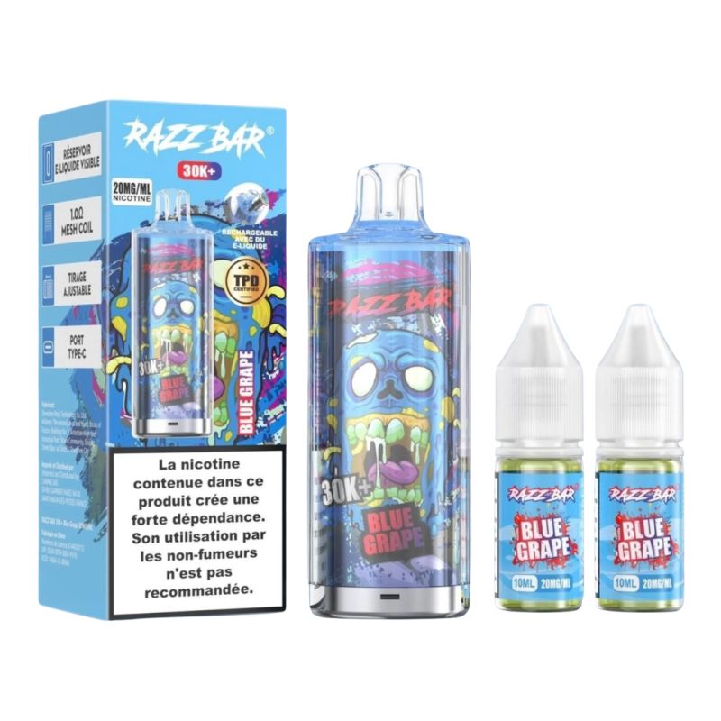 puff-razz-bar-30k-2x10ml-razz-bar