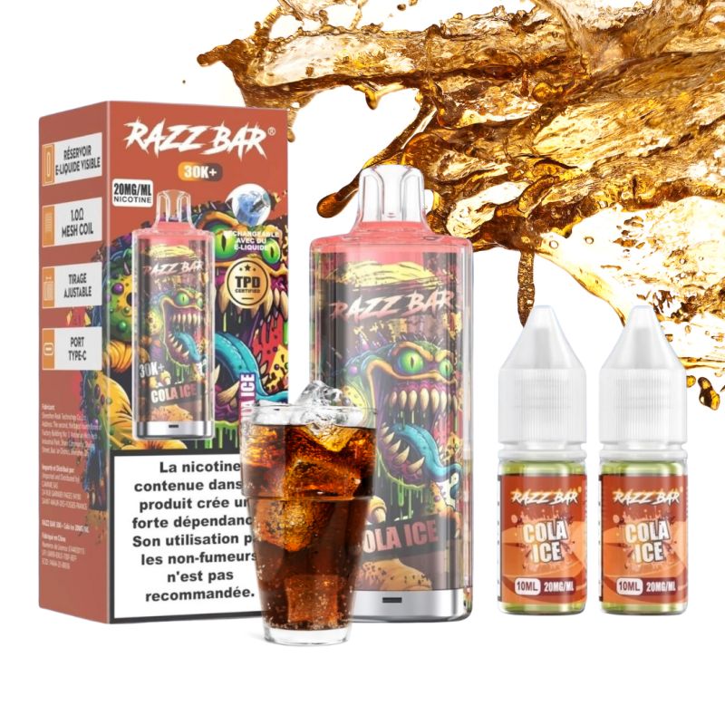 puff-razz-bar-30k-2x10ml-razz-bar