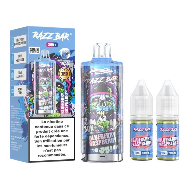 puff-razz-bar-30k-2x10ml-razz-bar