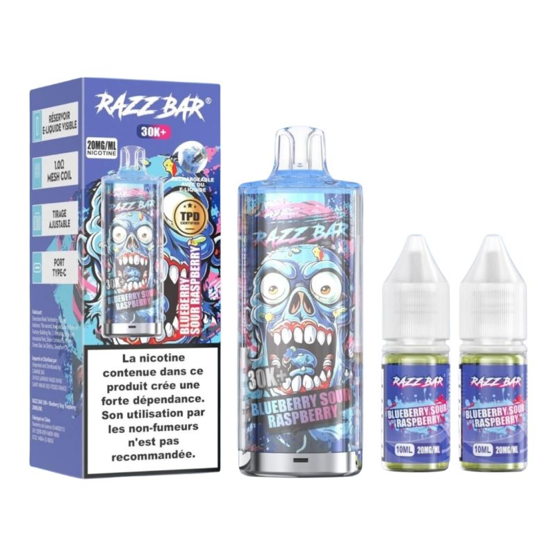puff-razz-bar-30k-2x10ml-razz-bar