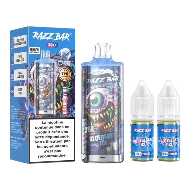 puff-razz-bar-30k-2x10ml-razz-bar