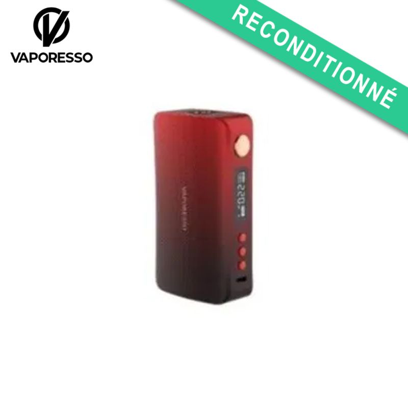 box-gen-s-vaporesso-reconditionne
