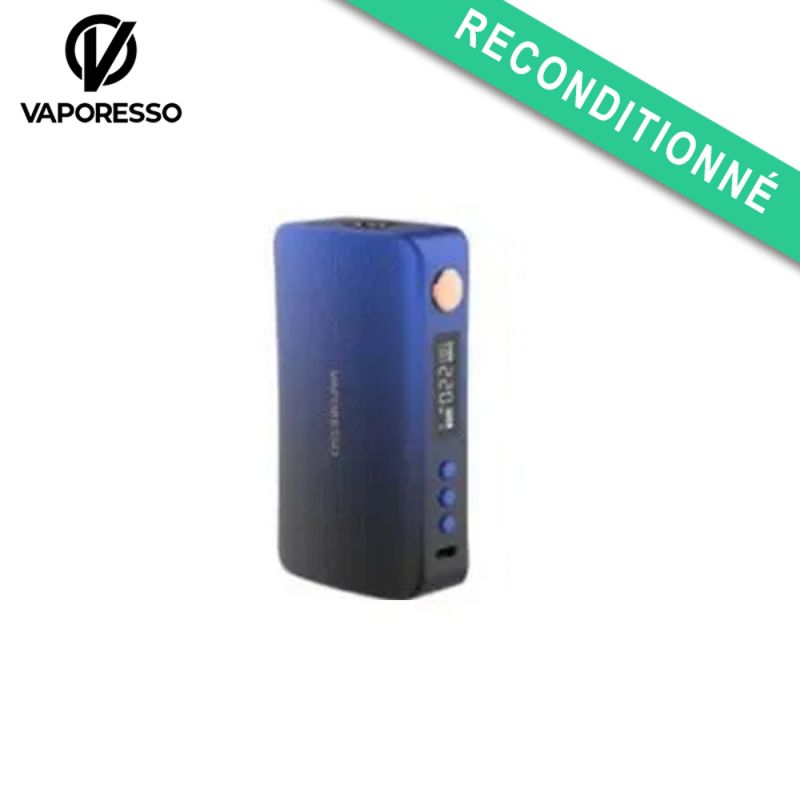 box-gen-s-vaporesso-reconditionne