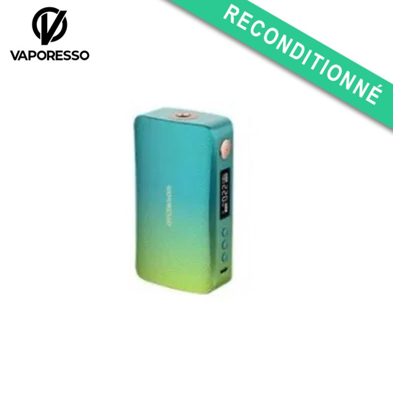 box-gen-s-vaporesso-reconditionne