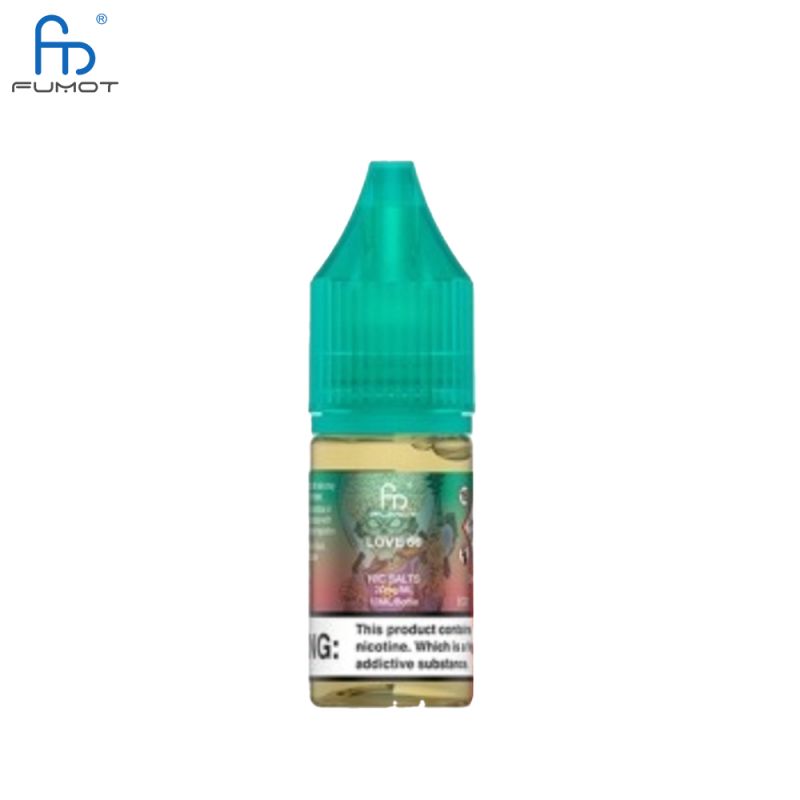love-66-10ml-fumot-salt-nic