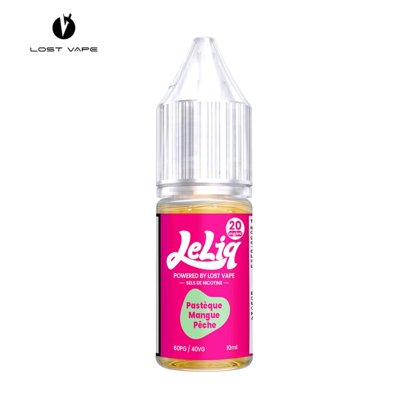 pasteque-mangue-peche-10ml-nic-salt-le-liq-by-lost-vape
