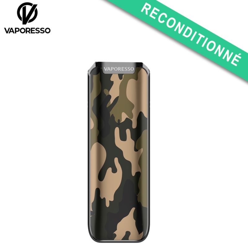 batterie-luxe-q-vaporesso-reconditionne