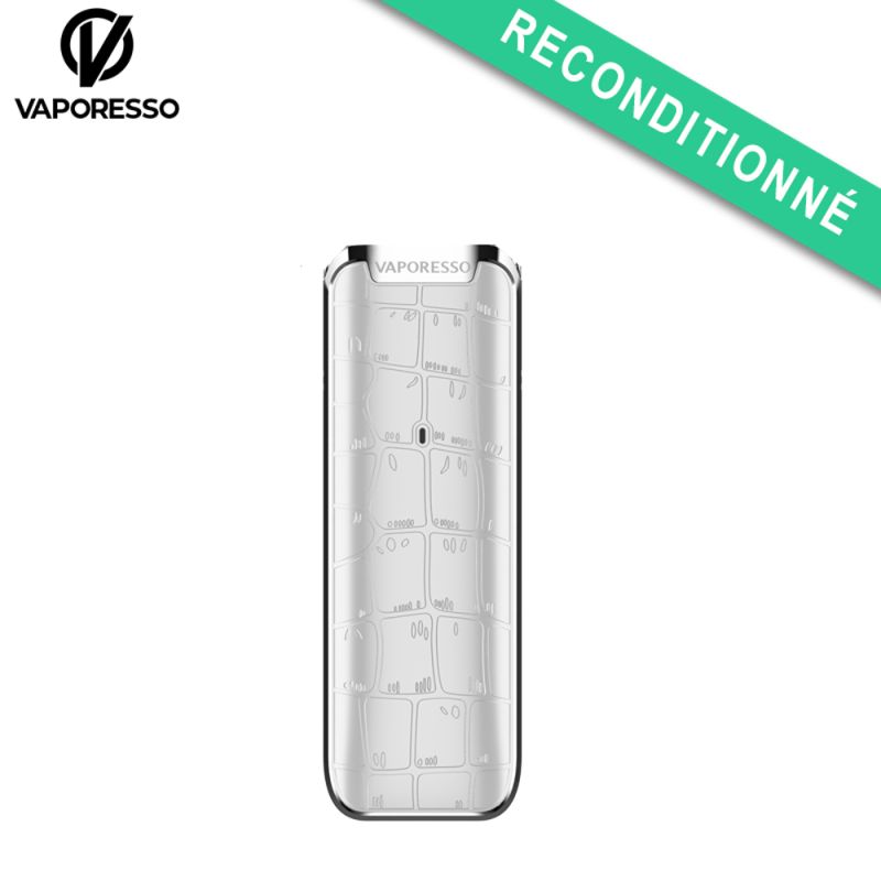 batterie-luxe-q-vaporesso-reconditionne