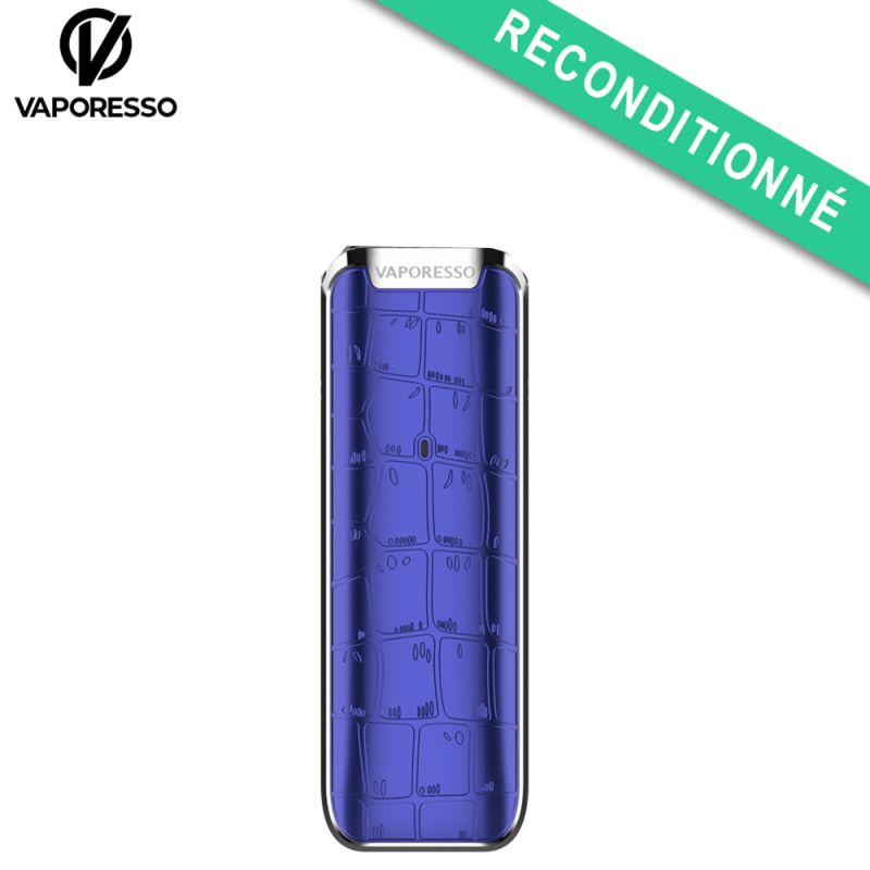 batterie-luxe-q-vaporesso-reconditionne