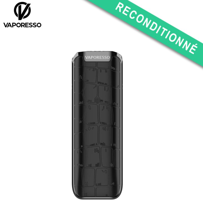 batterie-luxe-q-vaporesso-reconditionne
