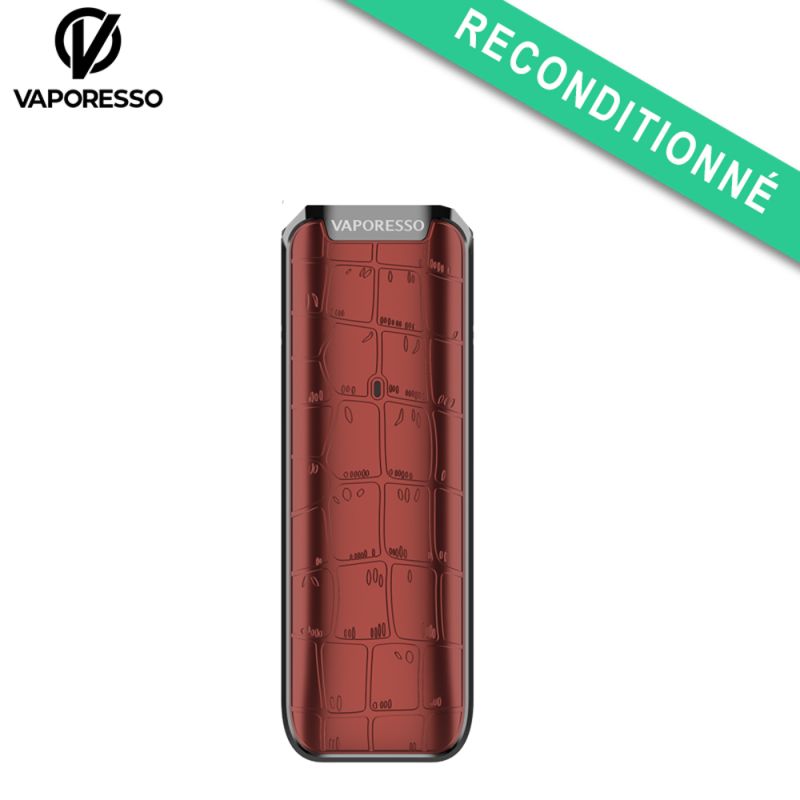 batterie-luxe-q-vaporesso-reconditionne