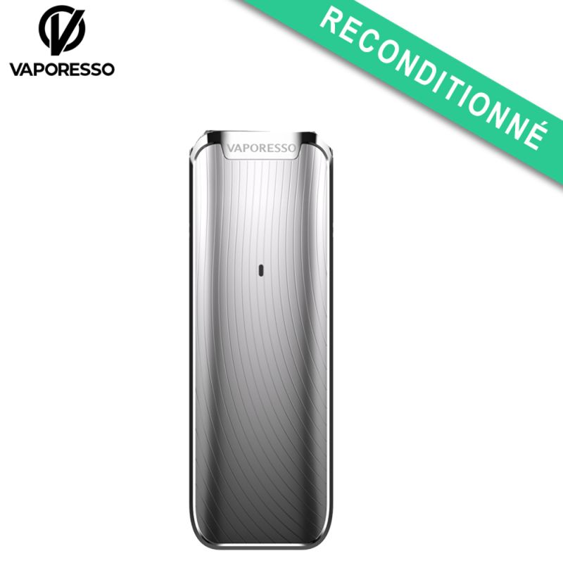 batterie-luxe-q-vaporesso-reconditionne