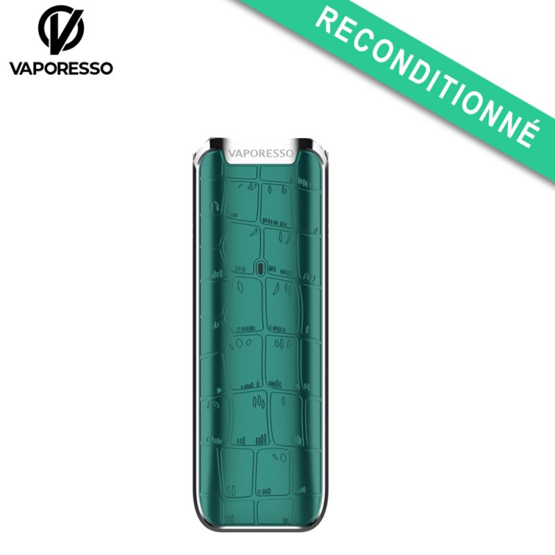 batterie-luxe-q-vaporesso-reconditionne