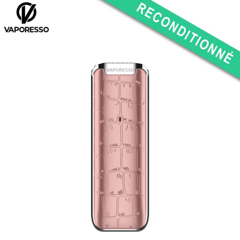 batterie-luxe-q-vaporesso-reconditionne