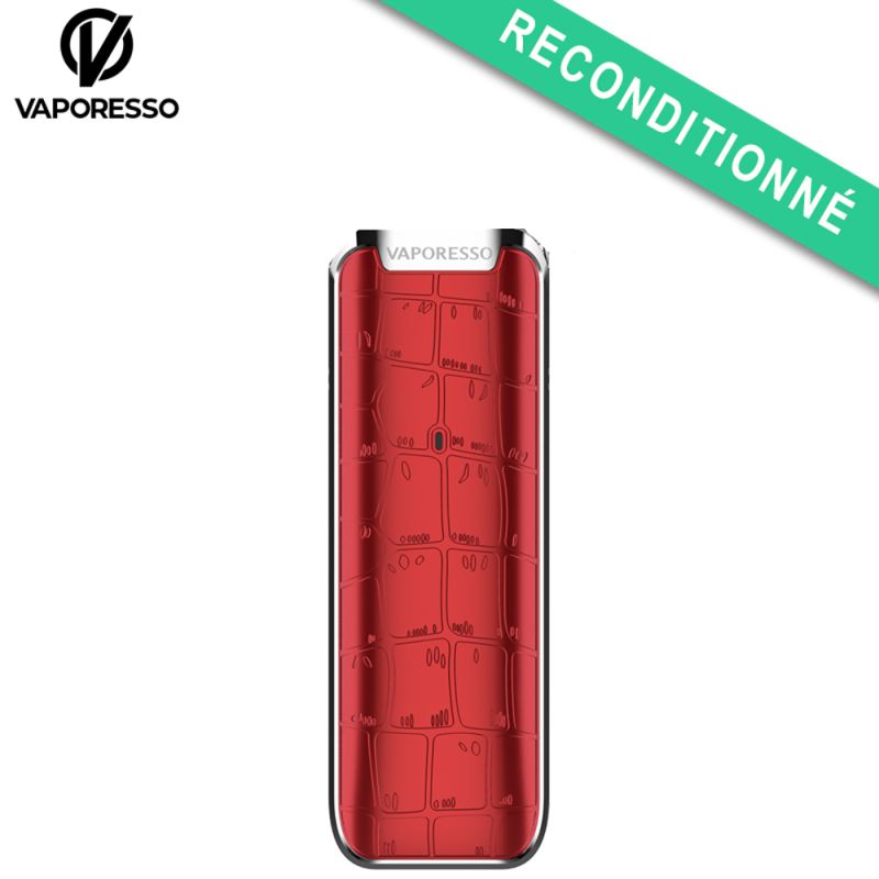 batterie-luxe-q-vaporesso-reconditionne
