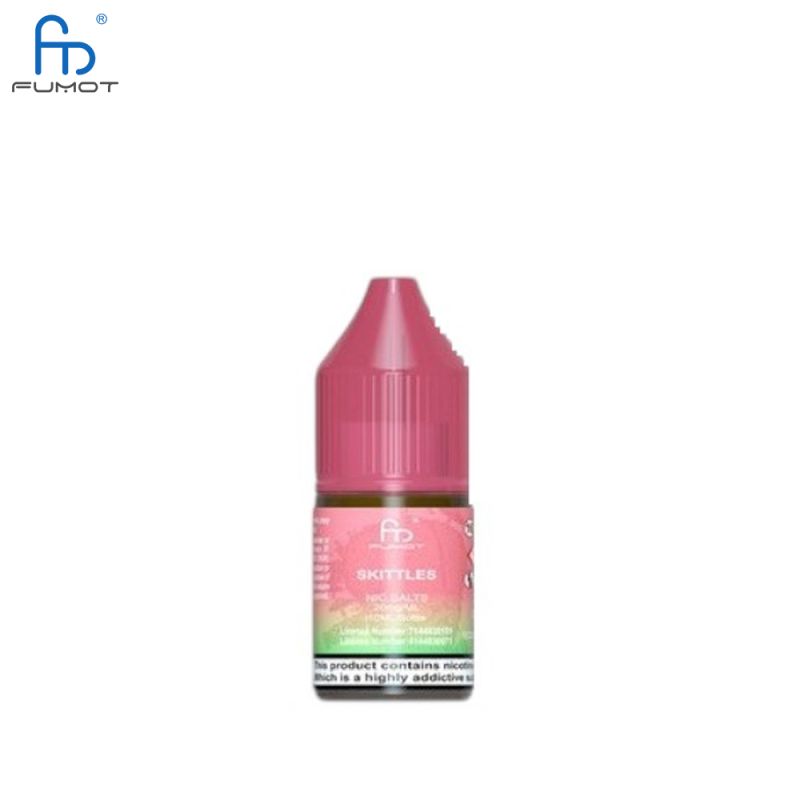 skittles-10ml-fumot-salt-nic