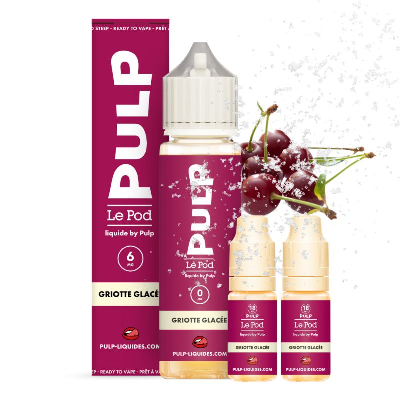 pack-griotte-glace-60ml-le-pod-liquide-by-pulp