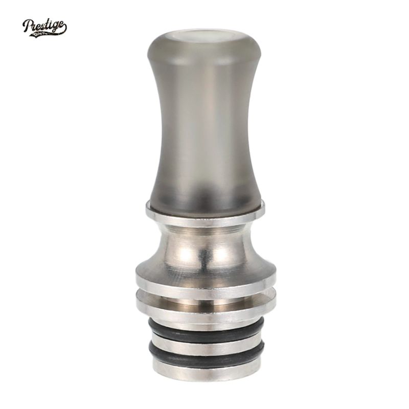 drip-tip-510-pj115-5pcs-prestige-drip-tip