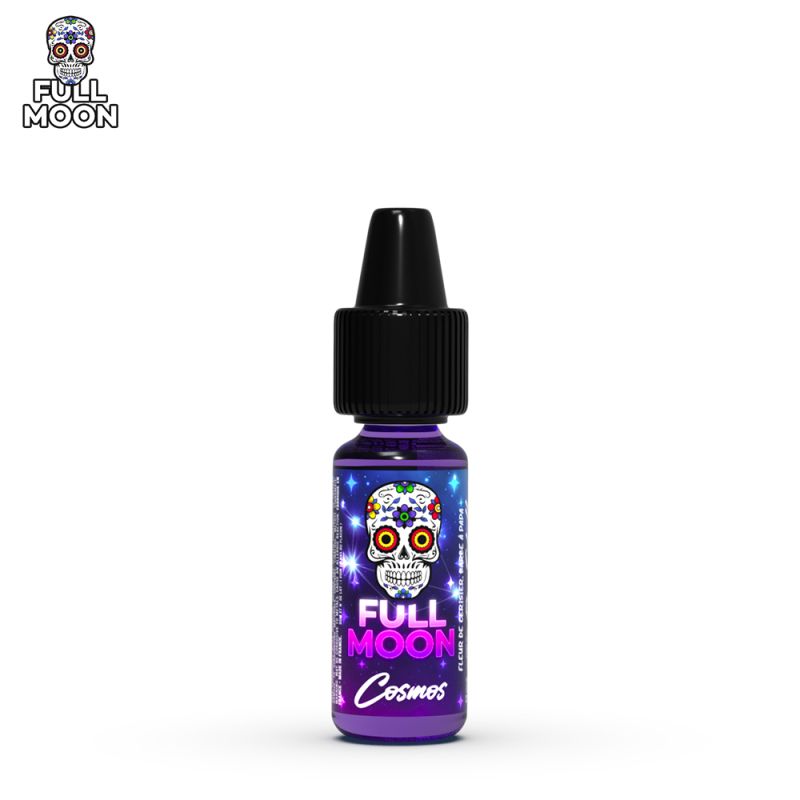 concentre-cosmos-10ml-stellar-by-full-moon