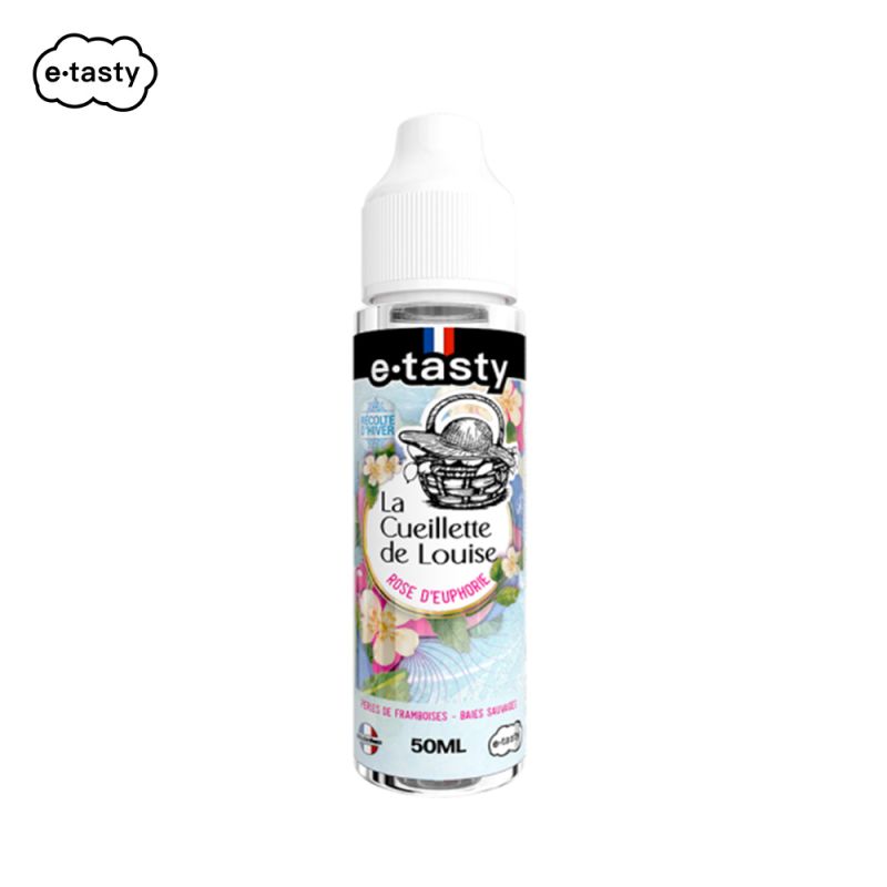 rose-d-euphorie-recolte-d-hiver-50ml-la-cueillette-de-louise-by-etasty